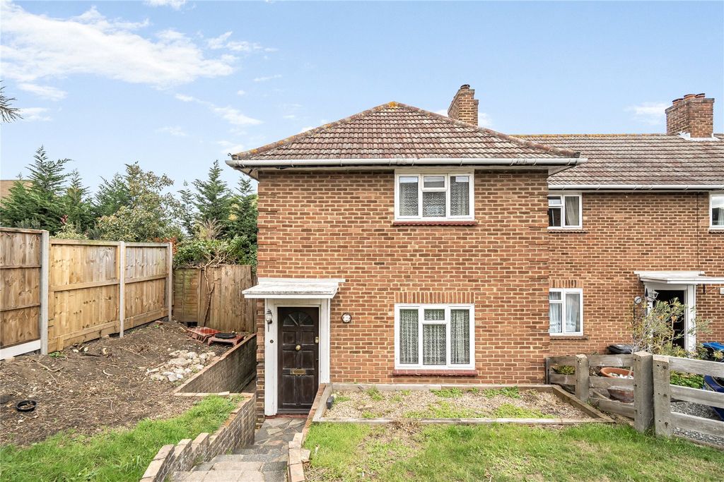 Property photo 1 of 12 Picture No. 04