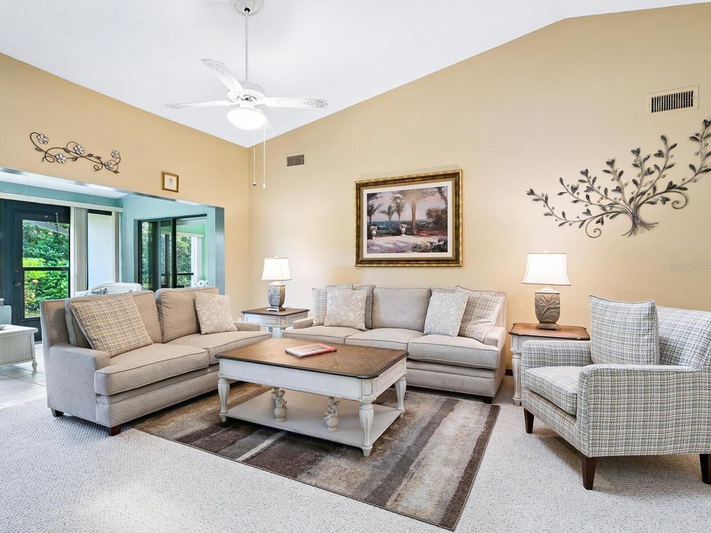 Property photo 3 of 19 <Alttext/>