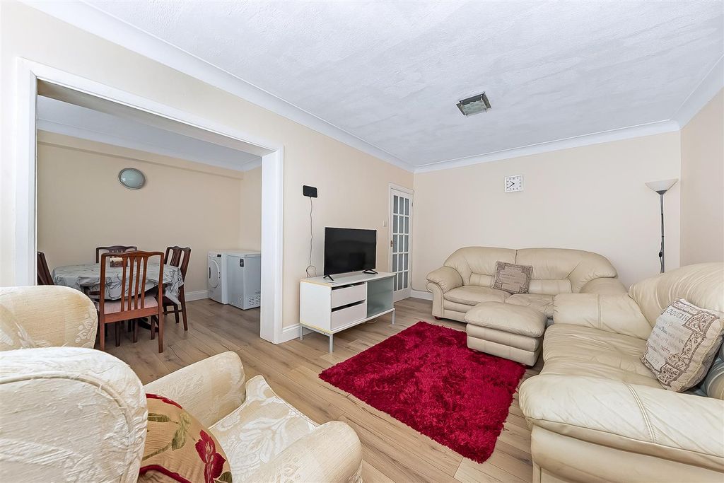 Property photo 2 of 15 Reception Room