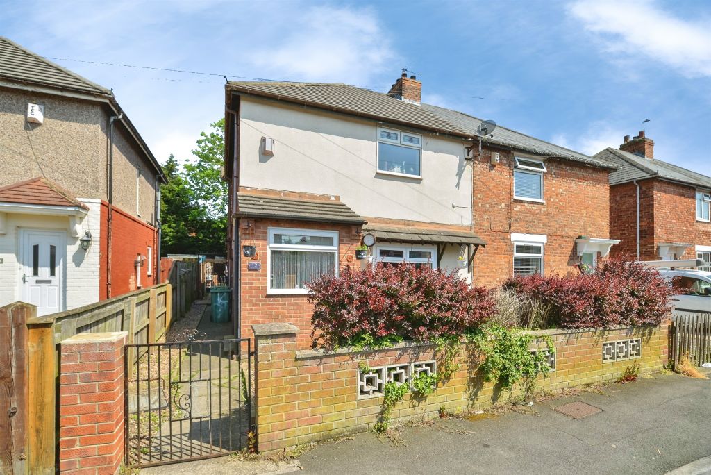 Property photo 1 of 14
