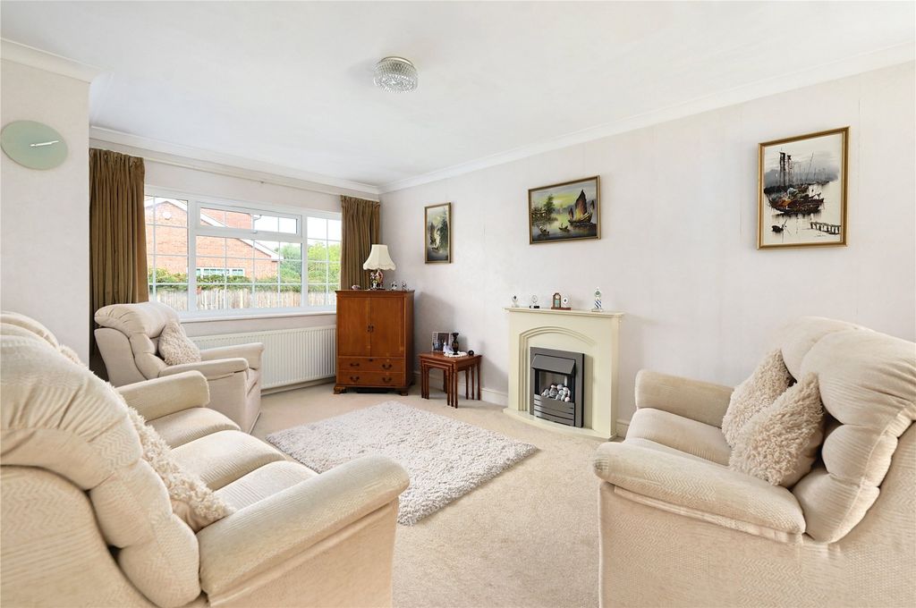 Property photo 2 of 12 Picture No. 08