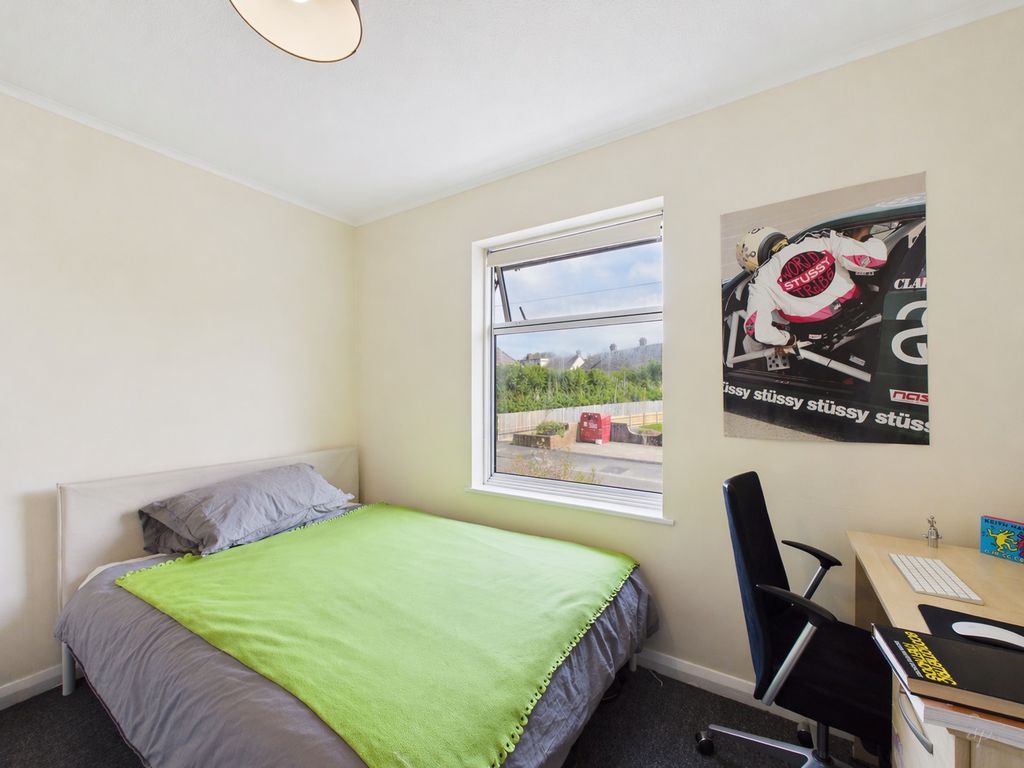 Property photo 2 of 17 Photo 6