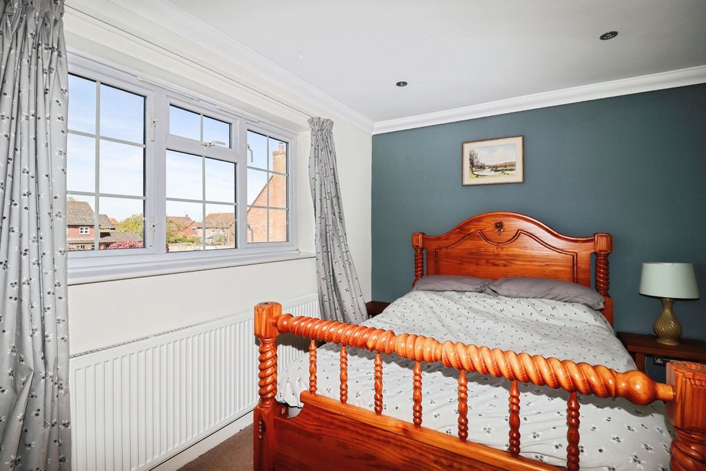 Additional image 18 of 5 bed detached house for saleNorwich Road, Dereham, Norfolk NR20