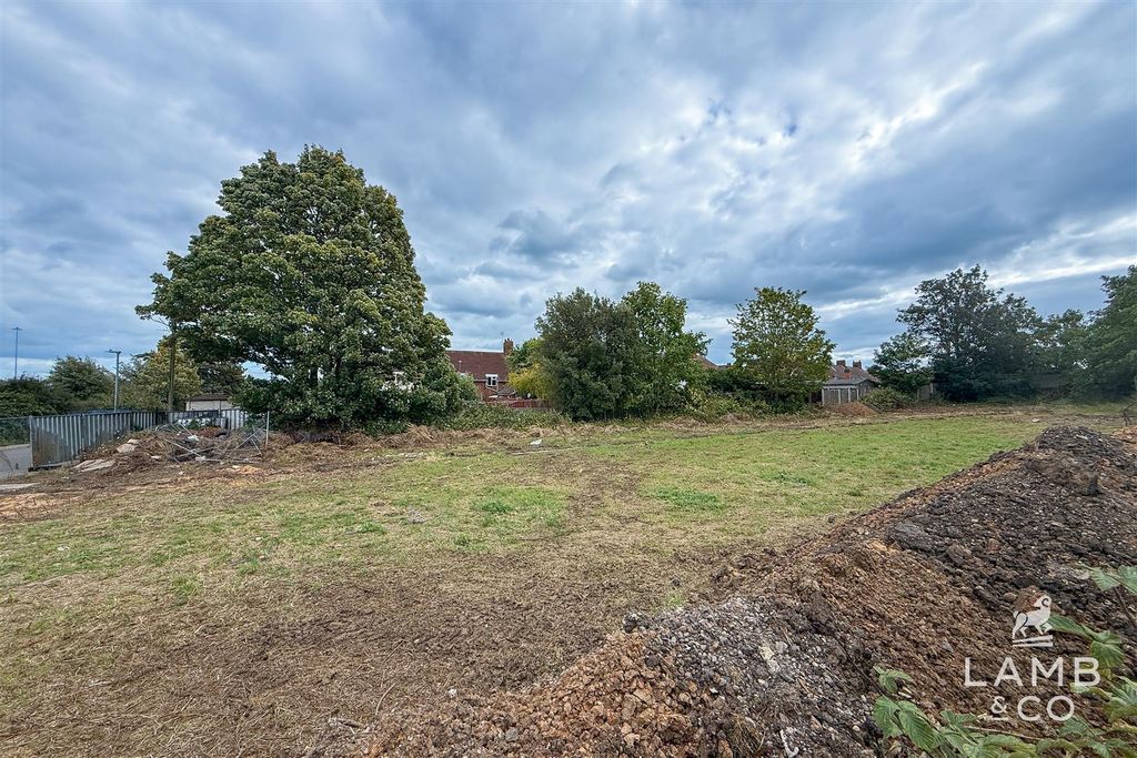 Property photo 2 of 7 Img_7681.Jpg