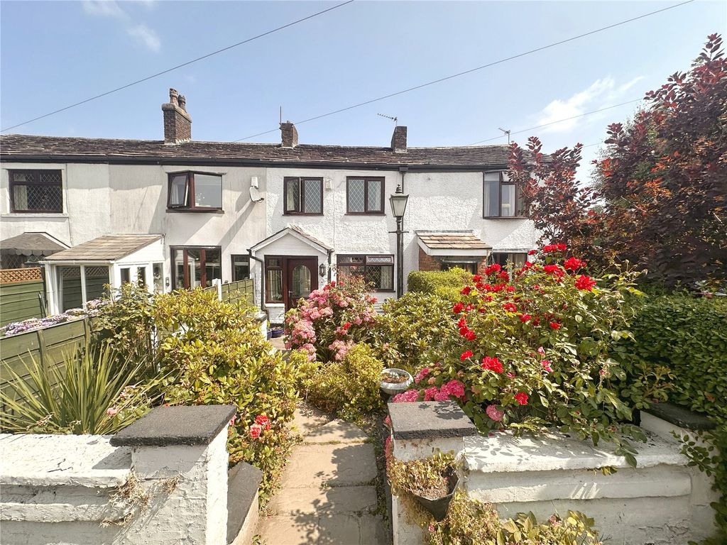 Property photo 1 of 26 Picture No. 20