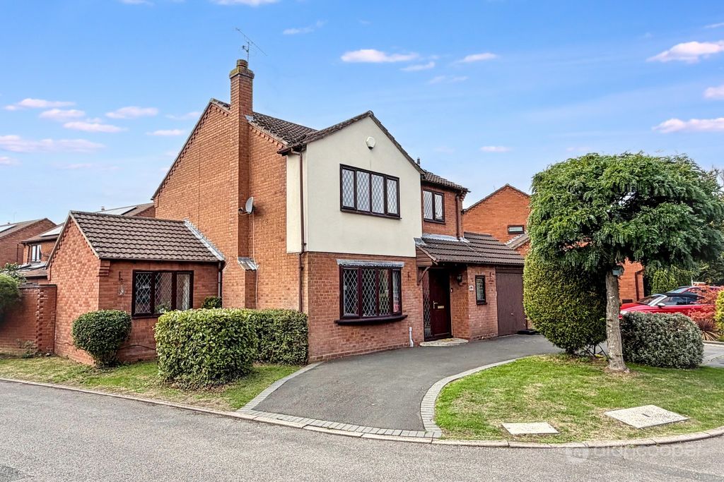 Property photo 1 of 26 4823530