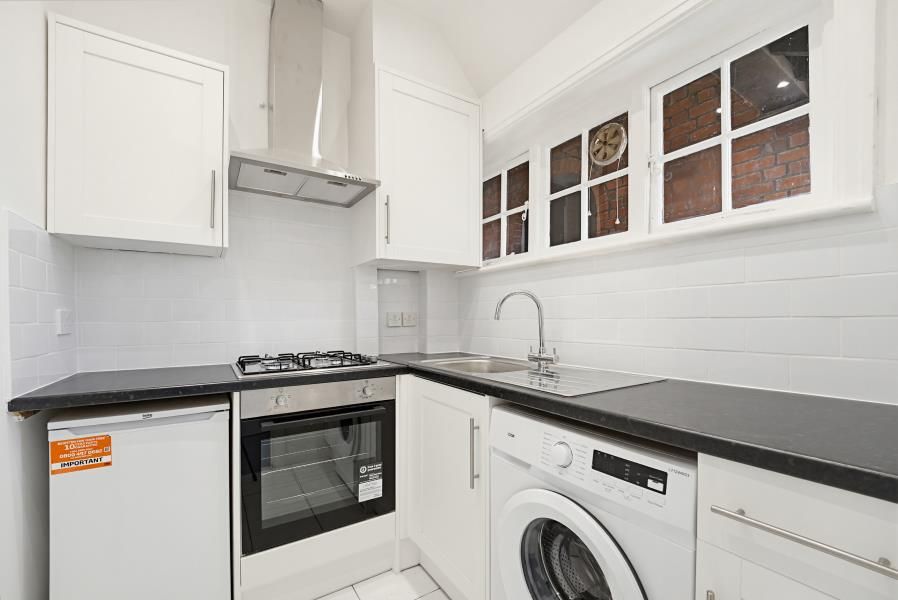 Property photo 2 of 5