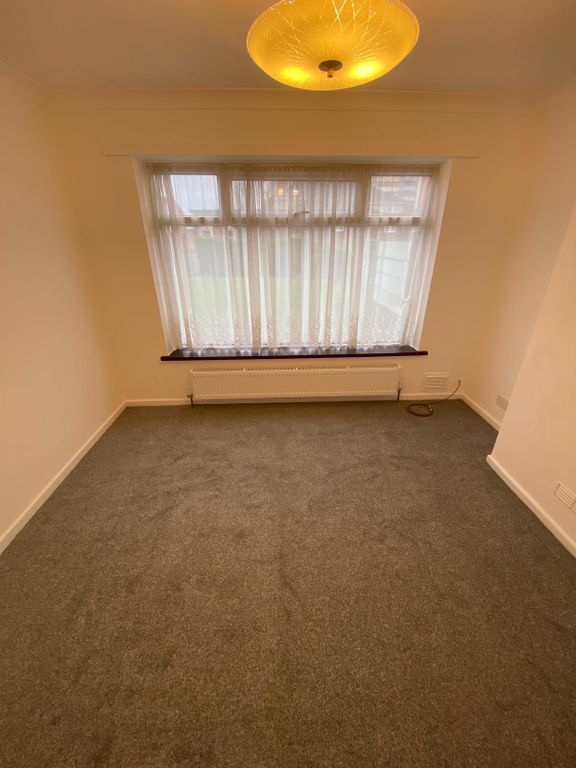Property photo 3 of 28 19