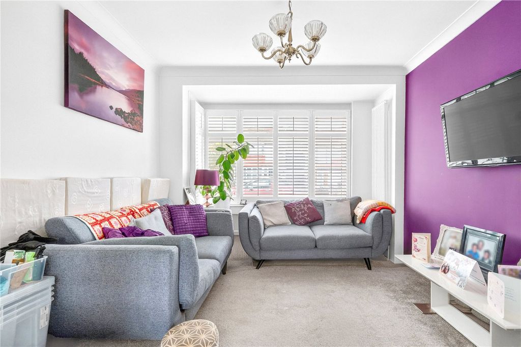 Property photo 2 of 16 Picture No. 29