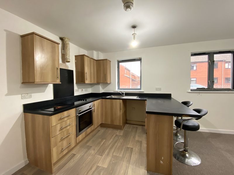 Property photo 3 of 14 Photo 14