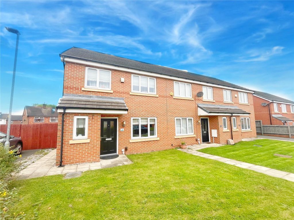 Property photo 1 of 16 Picture No. 20