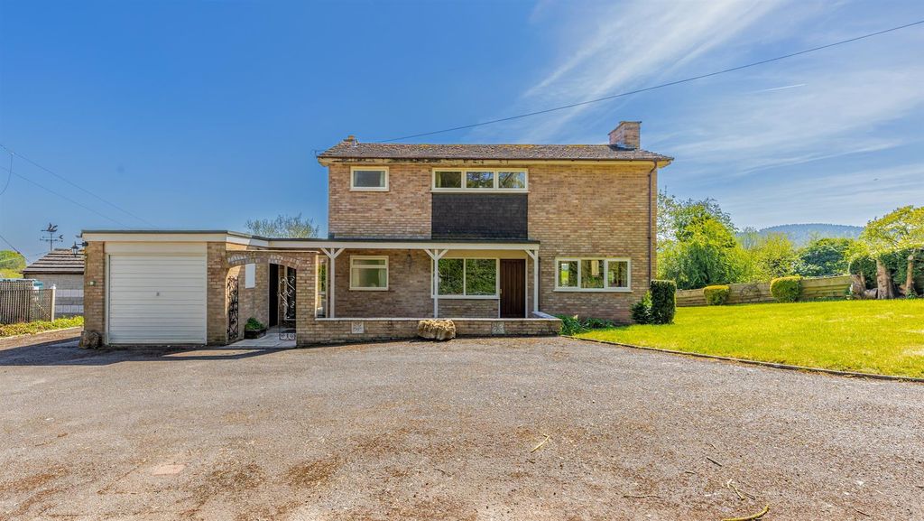 Property photo 2 of 19 Front Shot.Jpg
