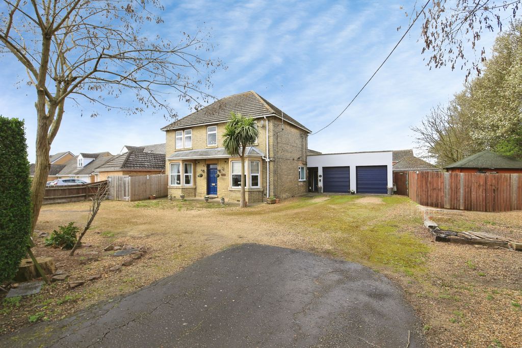 Property photo 2 of 34 Img_1721