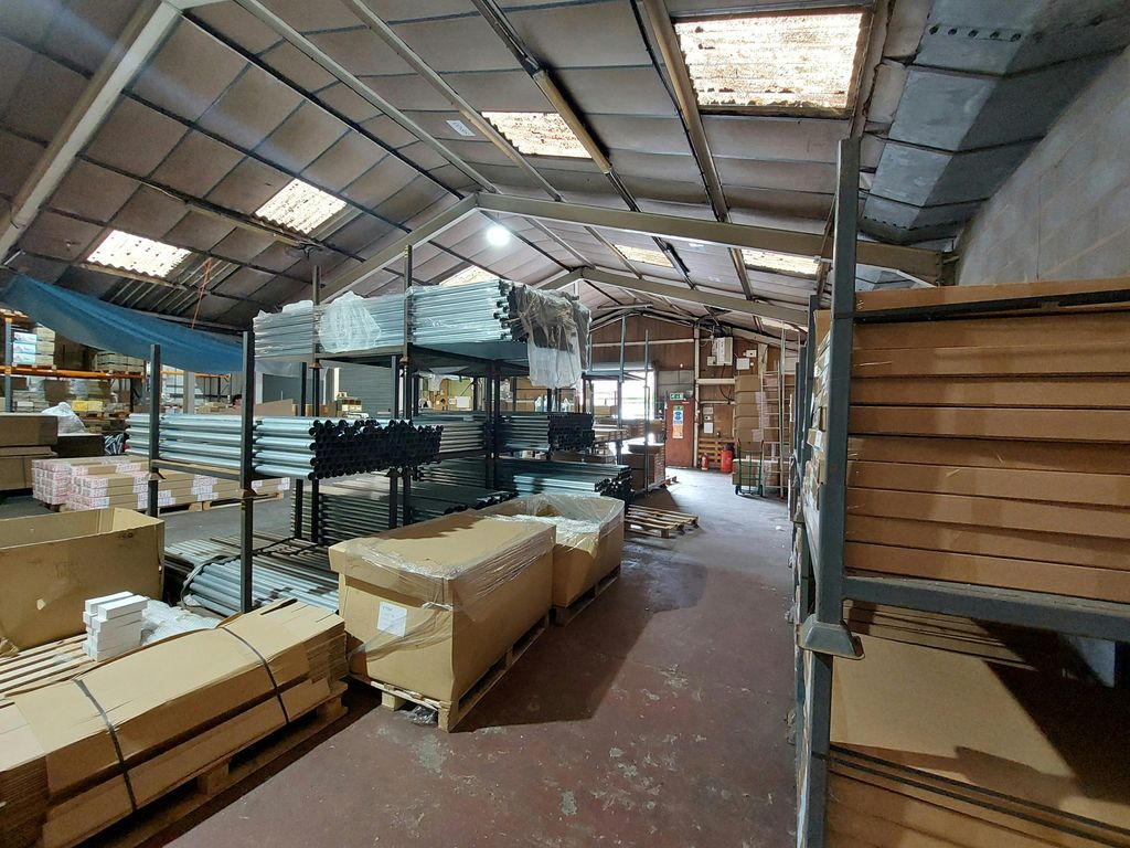 Property photo 2 of 5 Image 2