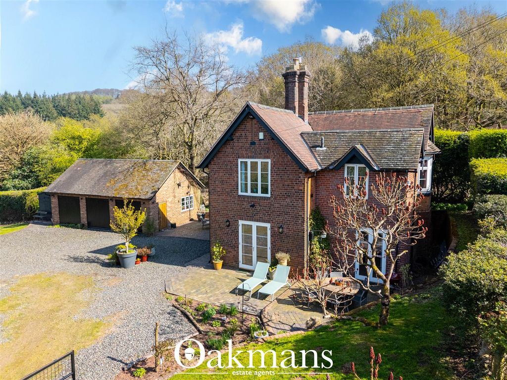 Property photo 1 of 44 Dji_20250410154541_0