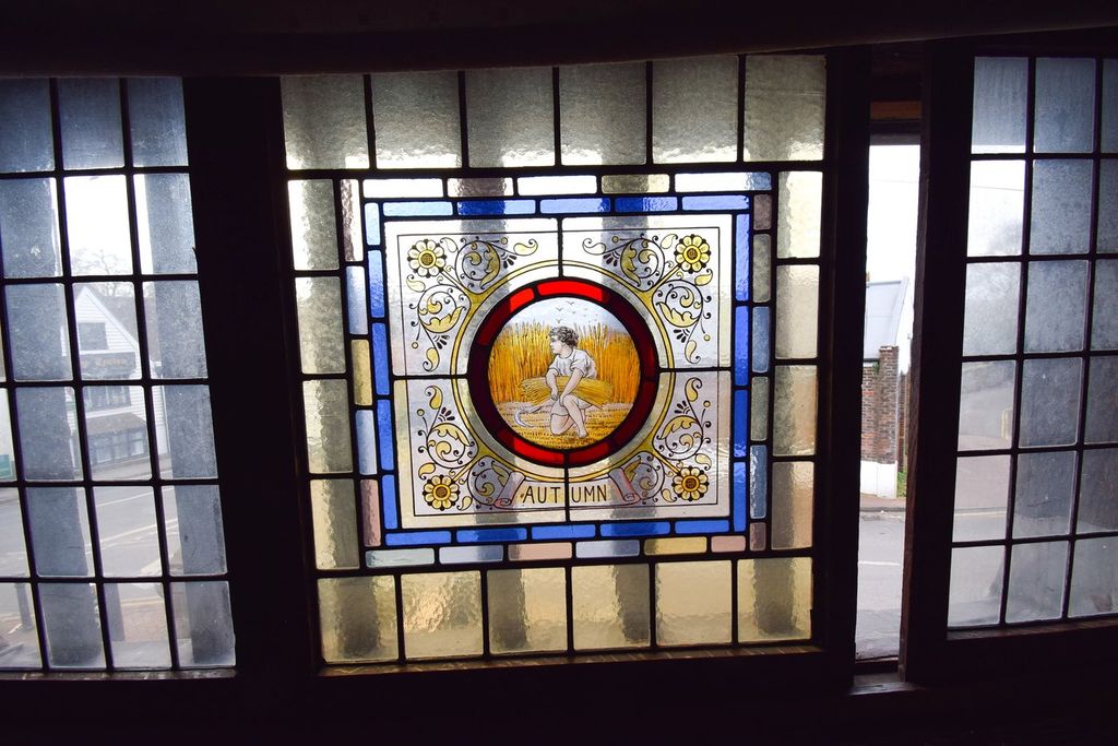 Property photo 2 of 23