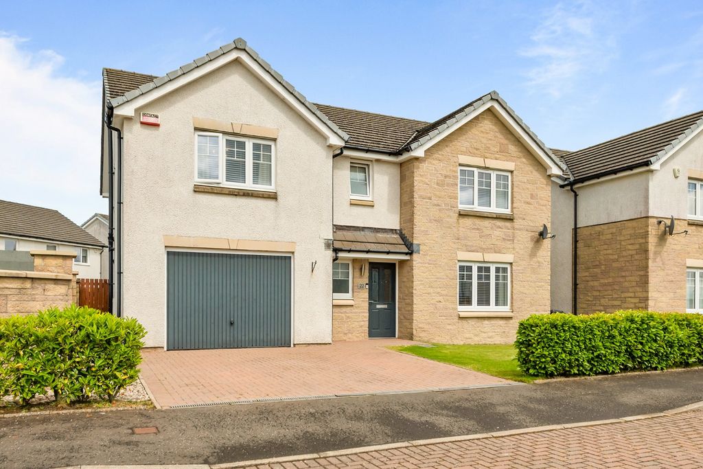 Property photo 1 of 36 5187511