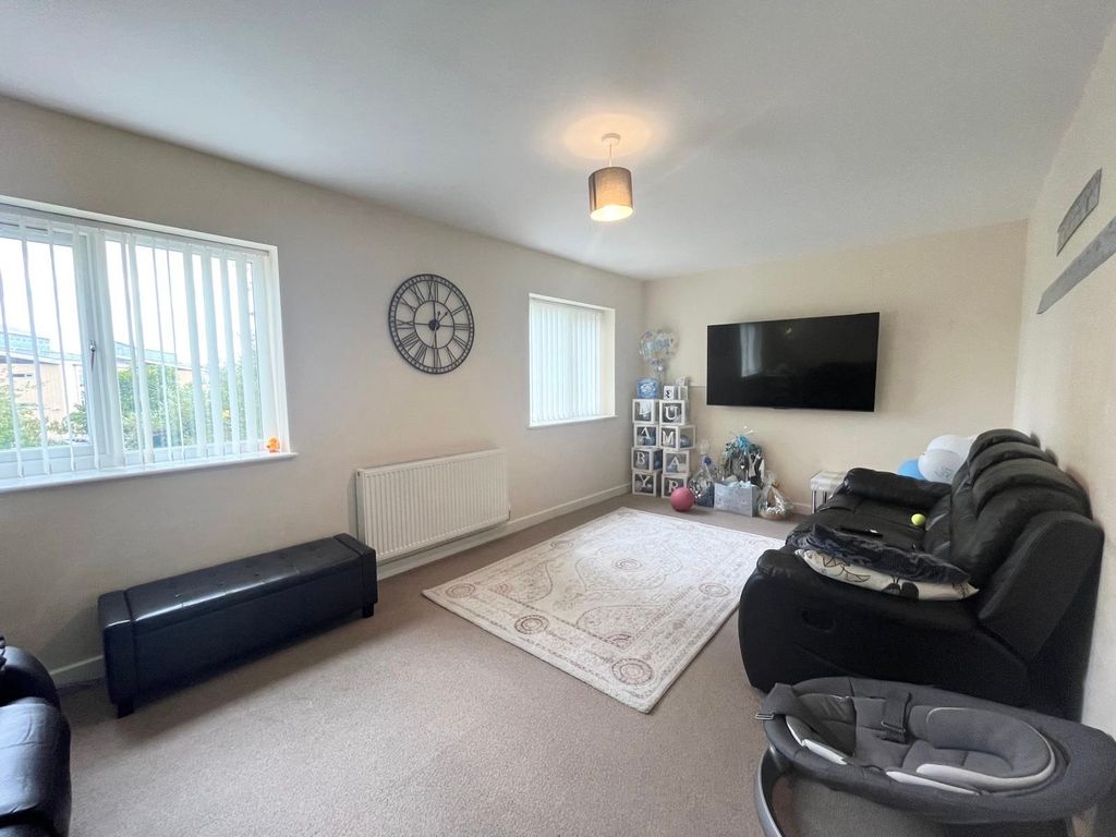 Property photo 3 of 7 Picture No. 03