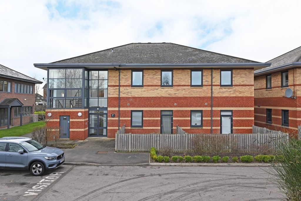 Property photo 1 of 7 Picture 1