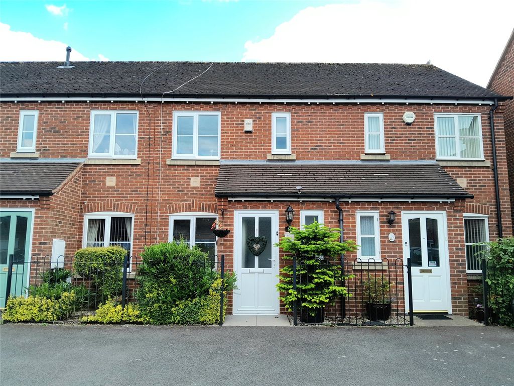 Property photo 1 of 11 Picture No. 07