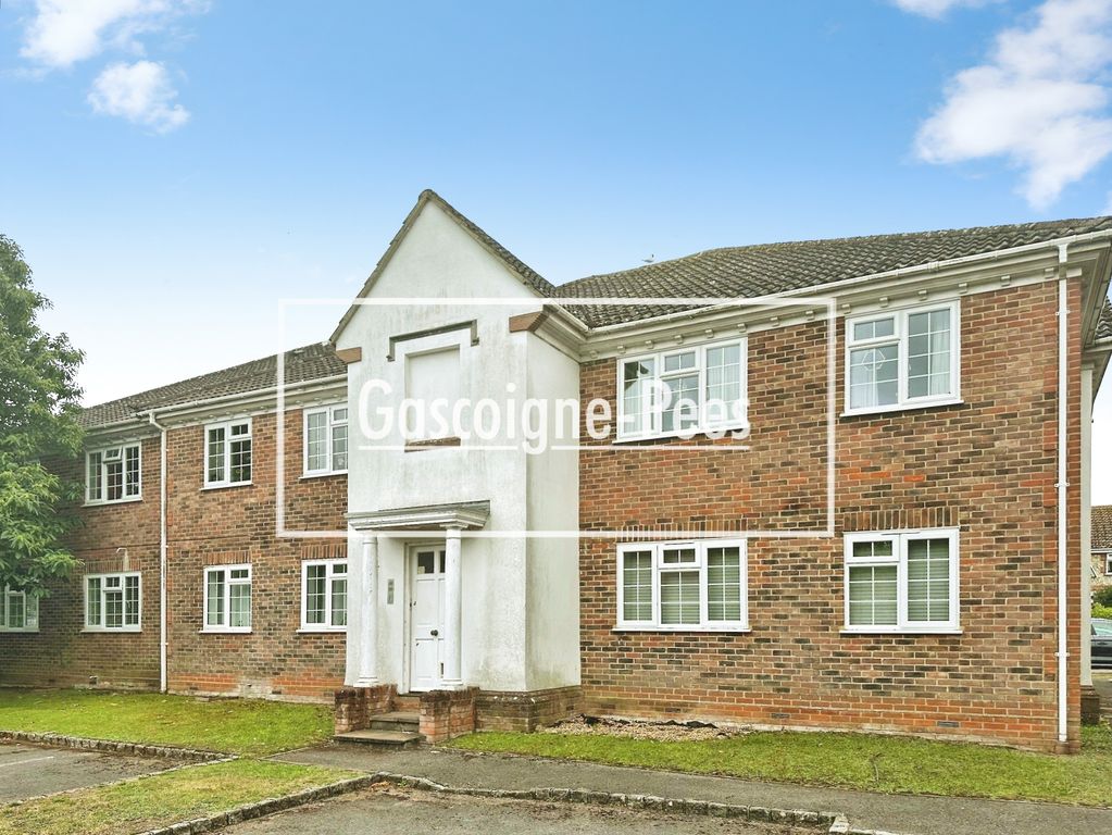 Property photo 1 of 11