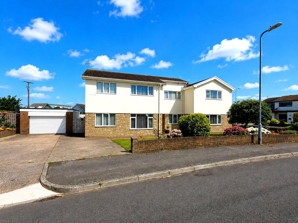 Property photo 1 of 21 Picture No. 41