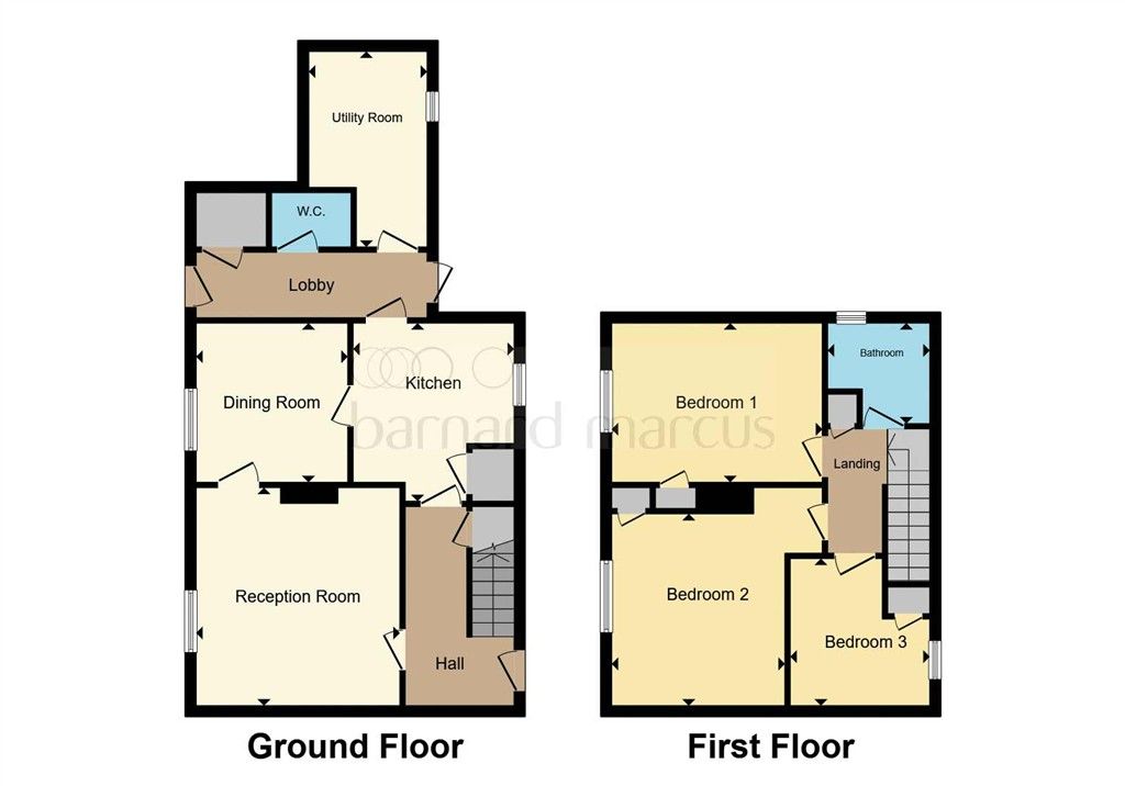 Property photo 2 of 12