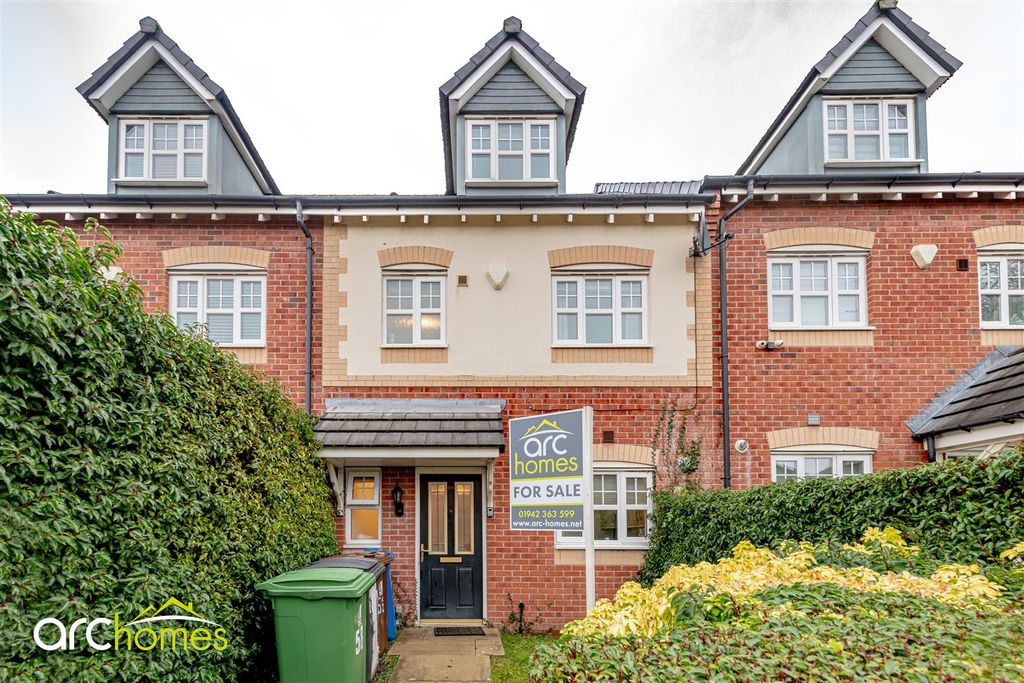 Property photo 1 of 28 Blakemore-26.Jpg