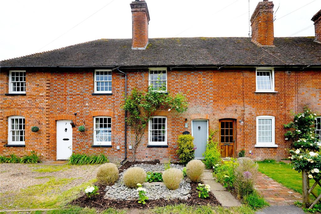 Property photo 1 of 21 Picture No. 22