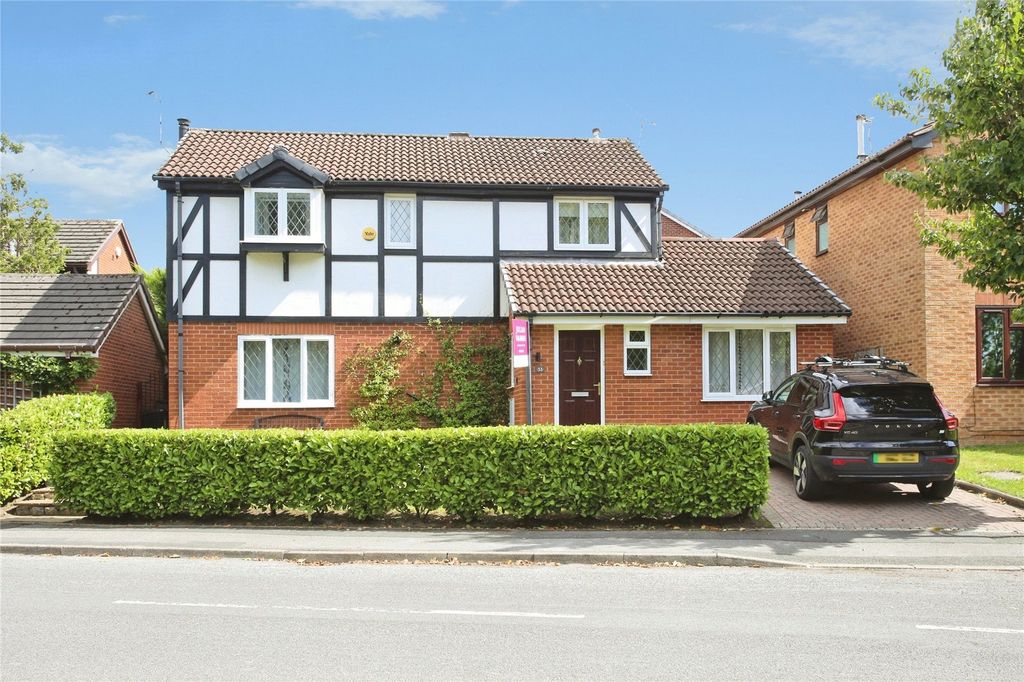 Property photo 1 of 22 Picture No. 40