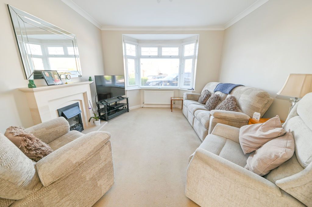 Property photo 2 of 16 Photo 16