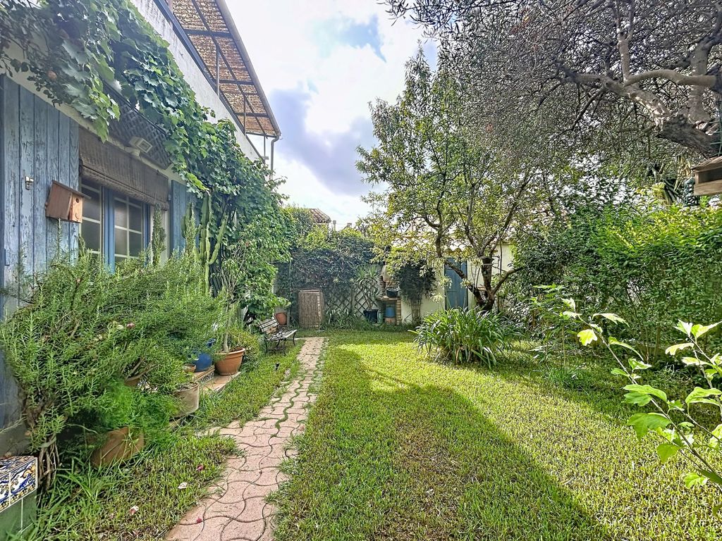 Property photo 2 of 12 9Bb3Ea32c343c71F54Fd1c33ee636d80_14412Ecca4_3344-Big