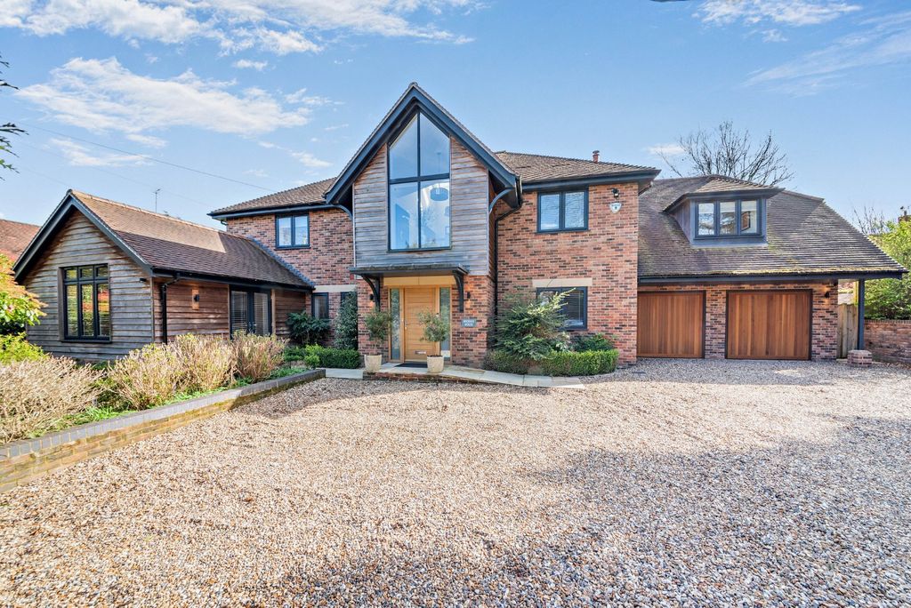 Property photo 1 of 21 Picture No. 35