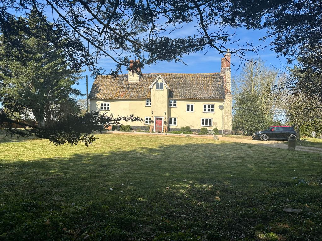 Property photo 1 of 38 Img_5979