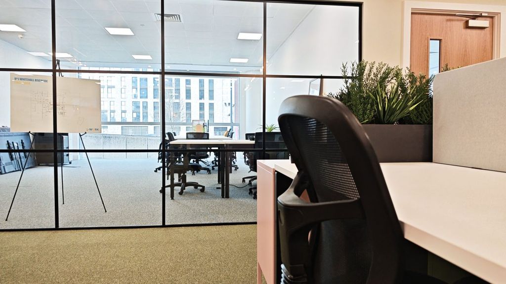 Property photo 2 of 13 Office