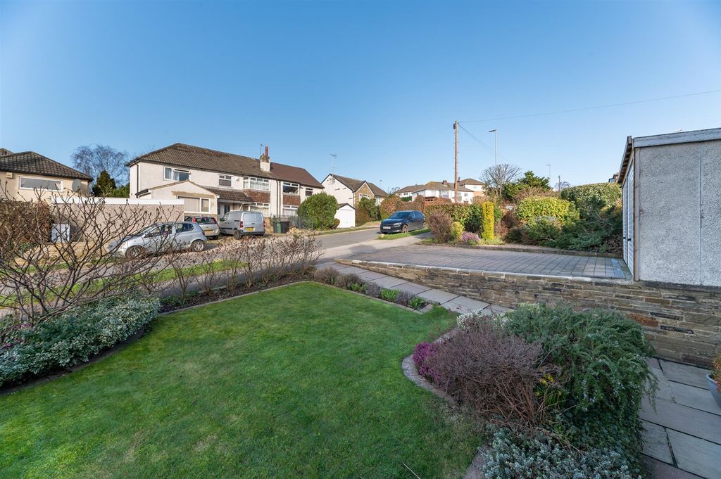 Additional image 26 of 3 bed semi-detached house for saleWrenbeck Drive, Otley LS21