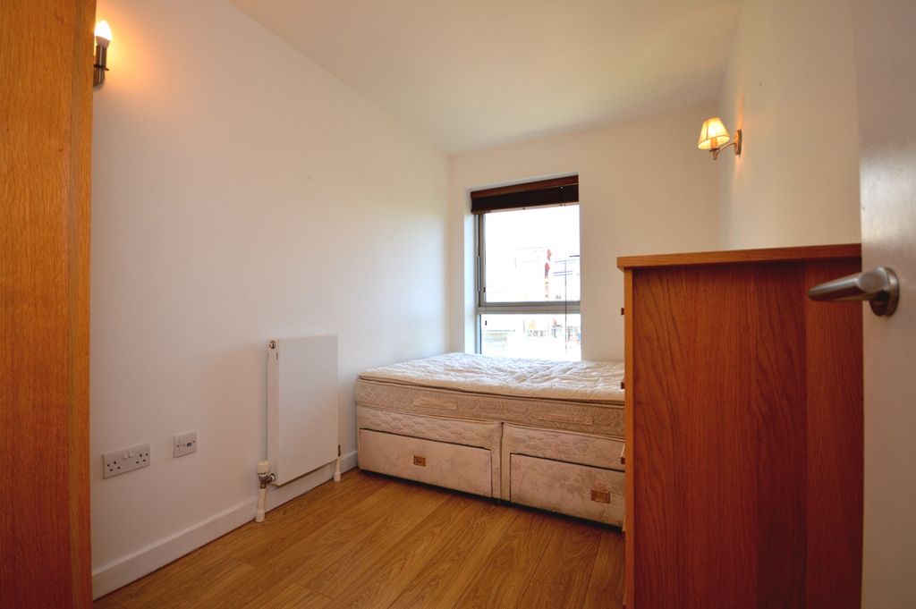 Property photo 3 of 10 Gallery