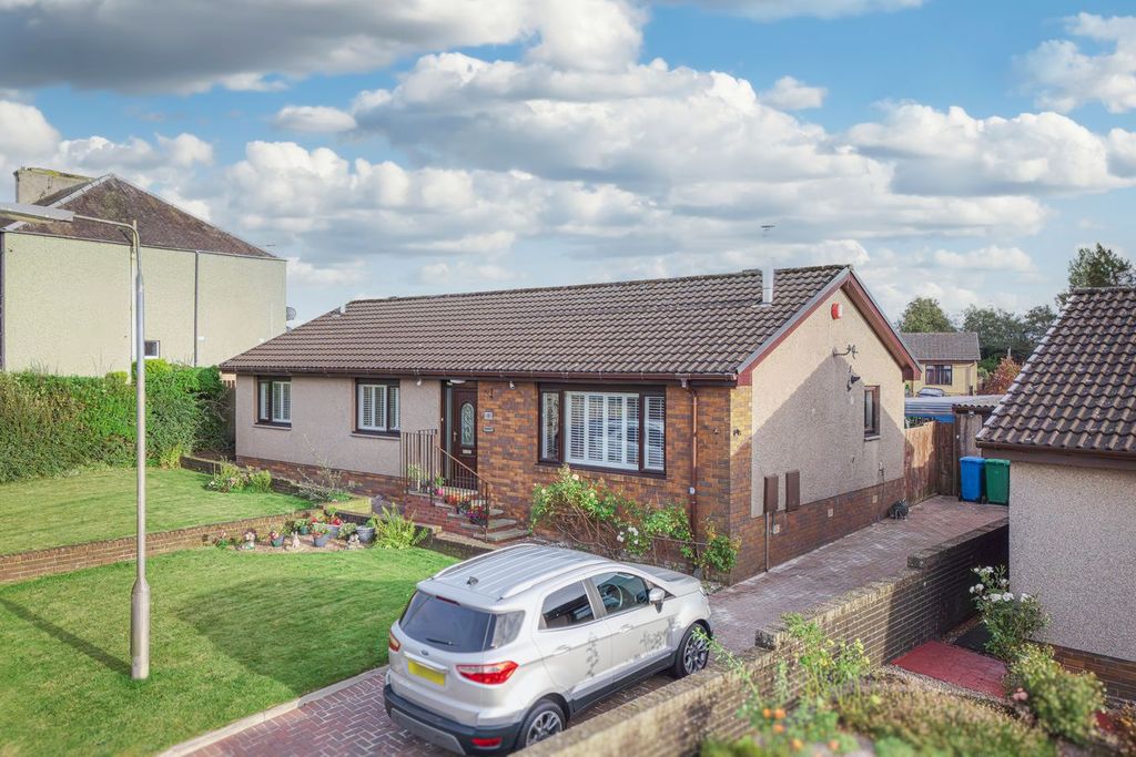 Property photo 1 of 29