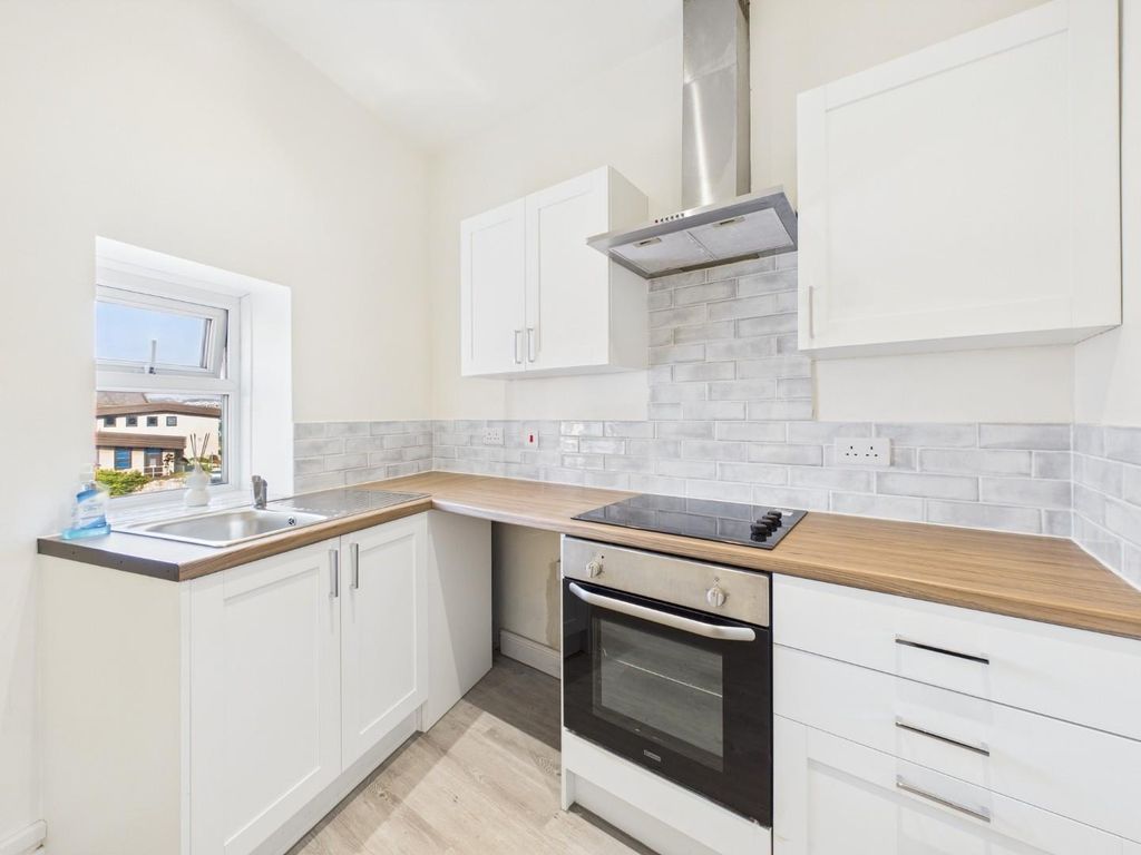 Property photo 2 of 6 Cam01268G0-Pr0319-Still003.Jpg