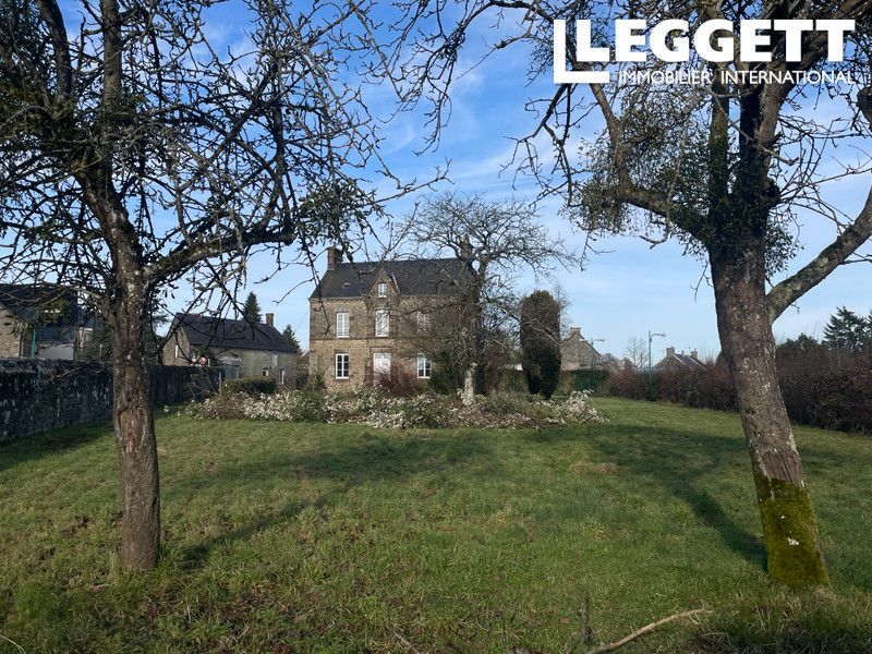 Property photo 3 of 10