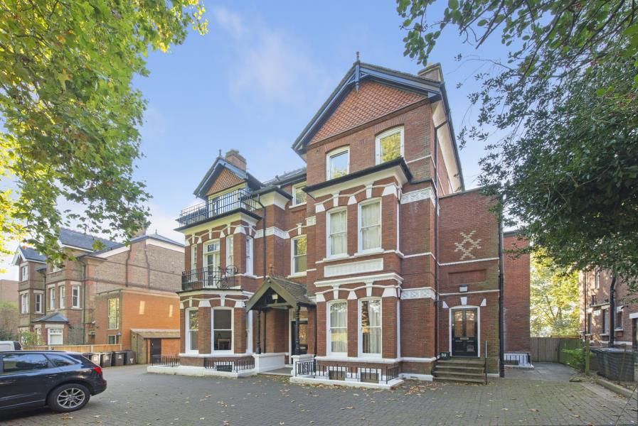 Property photo 1 of 14