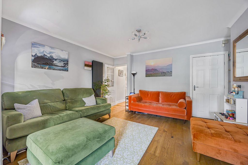 Property photo 2 of 15