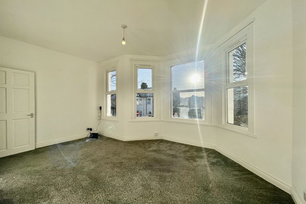 Property photo 2 of 6 Other