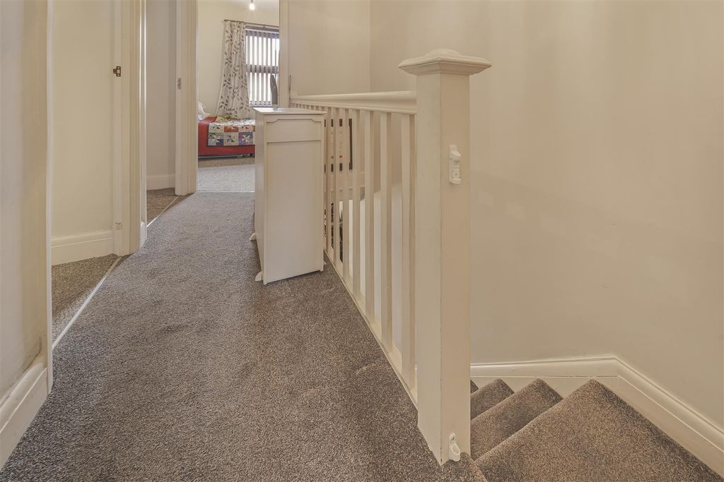 Additional image 21 of 3 bed semi-detached house for saleFairwater Grove West, Fairwater, Cardiff CF5