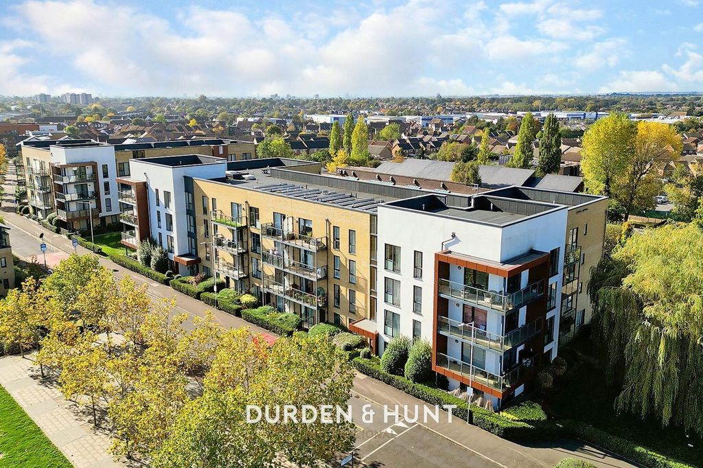 Property photo 1 of 15 Blackthorn.Jpg
