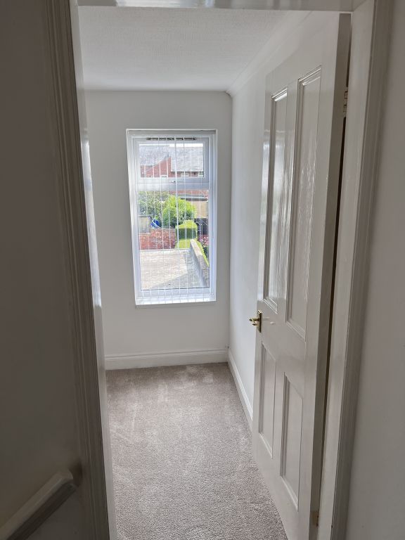 Additional image 18 of 3 bed terraced house to rentAshley Gardens, Hartlepool TS24
