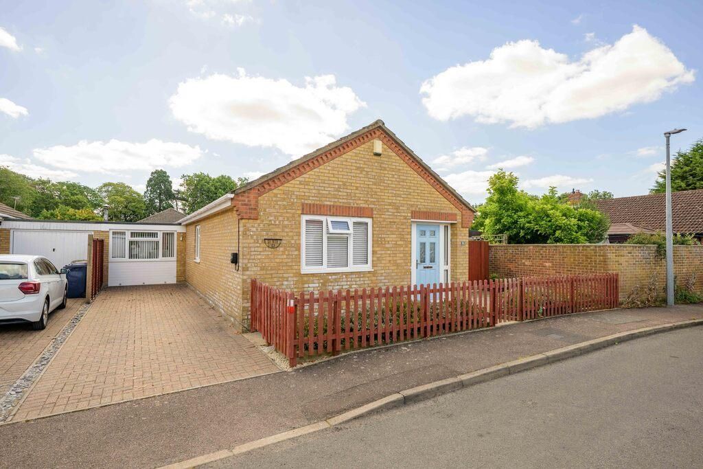 Property photo 1 of 23