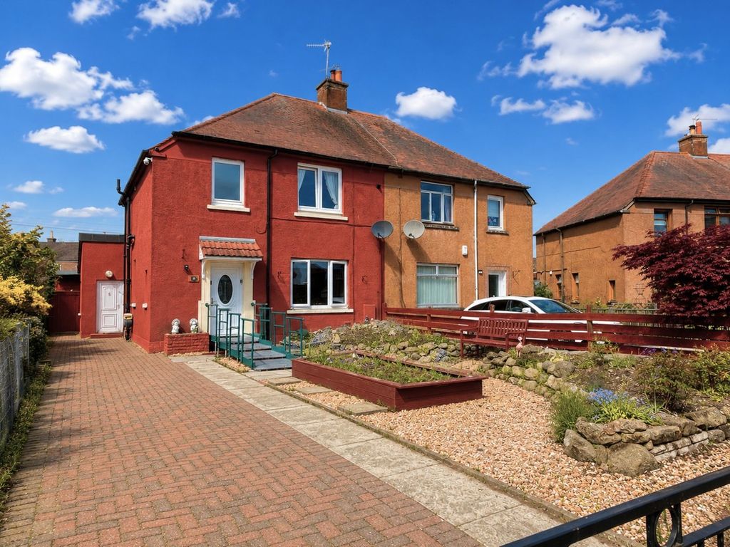 Property photo 1 of 29