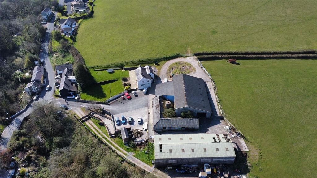 Property photo 2 of 23 Ttno4659.Jpg