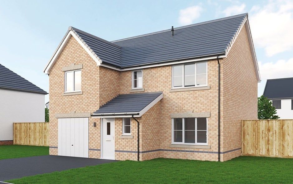 Property photo 1 of 20